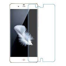 ZTE nubia My Prague One unit nano Glass ...