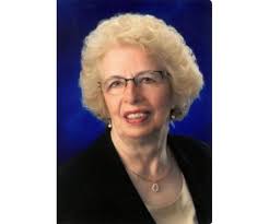 Eva DeLine Obituary (1937