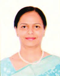 2023 FILM BAZAAR OFFICIAL PROJECT CATALOGUE