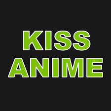 Kissanime Watch Gogoanime Tv Apk 2 0 Download For Android Download Kissanime Watch Gogoanime Tv Apk Latest Version Apkfab Com Download gogoanime apk for your device now. kissanime watch gogoanime tv apk 2 0