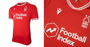 Diese seite enthält eine übersicht aller spiele für den verein rotherham in chronologischer reihenfolge im wettbewerb championship 20/21. Best Championship 2020 21 Home Kits Every Shirt Ranked Footy Com Blog