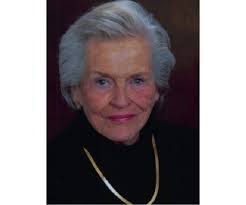 Patricia Gratton's Instagram, Twitter & Facebook