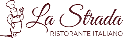 About us | Italian Comfort Food - San Pablo, CA - La Strada Restaurant