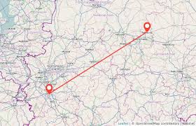 Normalerweise fahren pro tag 20 züge von bremen nach köln. Bahn Wolfsburg Koln Gopili De