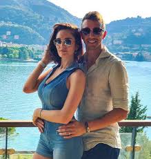 Check spelling or type a new query. Muslera Nin Esi Patricia Seni Galatasaray Gazetesi Facebook