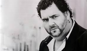 Flamenco once again shows its charitable side