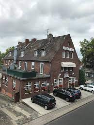 153 likes · 2 talking about this · 644 were here. Hotel Haus Buederich Bewertungen Fotos Preisvergleich Meerbusch Tripadvisor