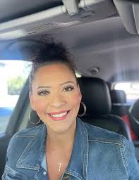 Cheryl Burke is sharing how past trauma has impacted her adult life.