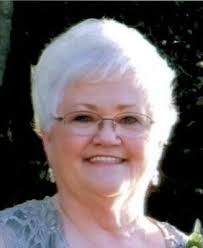 Dixie Meyer Obituary (2014)