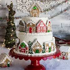 31 best christmas cakes easy recipes for christmas cake. Birthday Cakes Christmas Decorations And Gift Ideas Yesbirthday Home Of Birthday Wishes Inspiration