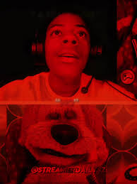 Ishowspeed and Ben Sleep Stream