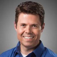 Gage Gordon Email & Phone Number