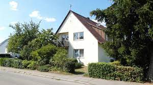 Haus kaufen in mössingen vom makler und von privat! Haus Zum Verkauf 72116 Mossingen Mapio Net