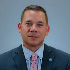 Adopted July 5th, 2023