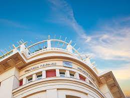 Gr16 0110 1250 0000 0001 2300 695. Huawei All Flash Storage Meets Piraeus Bank S Ever Growing Demand For New It Services Huawei Enterprise