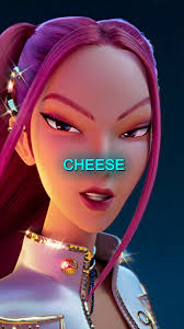 Brierton videos Gaming weekend-Endwar