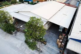 Jawatan kosong terkini super press printing sdn bhd. Printing Machine For Sale Supplier In Malaysia Docu Solution