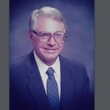 Obituary, Visitation & Funeral Information