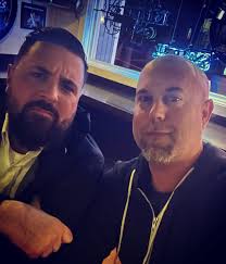 Chris Rinaldi (@christopherrinaldi) • Instagram photos and videos