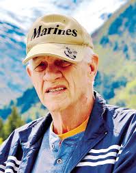 Obituaries: February 10, 2025