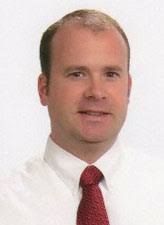 Daryl Decker, PrintOvations • Strictly Business