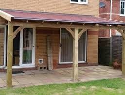 Image Result For Cedar Shingle Lean To Roof Wooden Gazebo Hot Tub Garden Gazebo