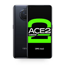 Oppo is a leading global smart device brand. Oppo S Ace 2 Is Its First Phone With Wireless Charging The Verge