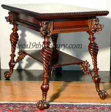 Detailed Photos Of Antiques Circa 19th Century Page Wood Turning Wood Turning Lathe Wood Turning Projects