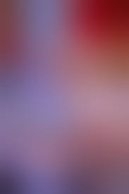 緊縛】 セーラー服女子による女装子拷問動画(natsumi,haru) - 【無料動画】深水の庭〜女の子の緊縛動画を配信  (深水)の商品｜ファンティア[Fantia]