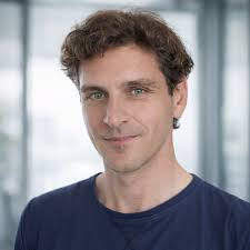 Souveränität bringt Kontinuität