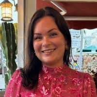 30+ "Kelly Alemàn" profiles