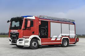 Besides good quality brands, you'll also find plenty of discounts when you shop for tg3 during big sales. Neue Man Truck Generation Geht Bei Der Feuerwehr In Einsatz