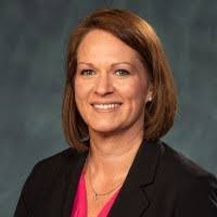 Tara Sistrunk's Instagram, Twitter & Facebook