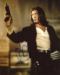 Download desperado antonio banderas ringtone free as your personal sound for your phone. Antonio Banderas Desperado Autograph Signed 8x10 Photo G