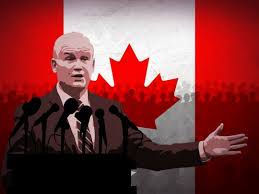 May 10, 2021 · never mind justin trudeau — conservative insiders fear erin o'toole's toughest election opponent might be doug ford by alex boutilier ottawa bureau mon., may 10, 2021 timer 5 min. Will Erin O Toole Become Canada S Prime Minister Op Eds Gulf News