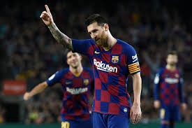 La liga table 2019 week 18: La Liga Table 2019 Week 8 Standings And Final Scores After Sunday Bleacher Report Latest News Videos And Highlights