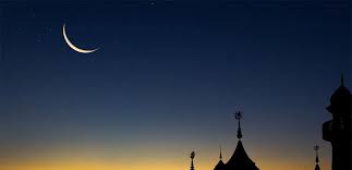 Eid al Fitr 2024 | Islamic Relief UK