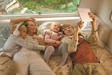 National Family Day Weekend