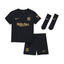 You'll find the latest 2020/21 nike barcelona shirts in the lovell soccer range. 2021 22 Barcelona Away Kit Shirt Deals