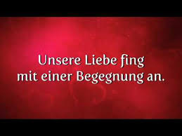 Fur Dich Mein Schatz Ich Liebe Dich Fur Immer Und Ewig Youtube Liebe Dich Fur Immer Ich Bin Immer Fur Dich Da Worte Der Liebe