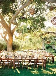 The Most Beautiful Outdoor Wedding Venues That Southern California Has To Offer With Great We Beautiful Outdoor Wedding Outdoor Wedding Venues Outdoor Wedding