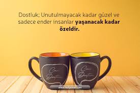Search text d0 bf d0 b5 d1 81 d0 bd d1 8f 20 d0 b3 d0 be d0 bb d1 83 d0 b1 d0 be d0 b5 20 d1 82 d0 b0 d0 ba d1 81 d0 b8 where. Arkadaslik Sozleri Onumden Gitme Seni Izlemem Mumkun Olmayabilir Arkamdan Da Gelme Yolu Gosteremeyebilirim