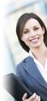 Mark your calendar for the new RN license expiration date