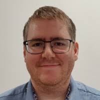 Stuart Dunn Email & Phone Number