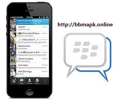 Bbm For Android Iphone Ios Free Download Blackberry Messenger Iphone Blackberry