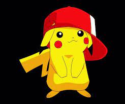 Pin By Chace Michael Utley On Pokemon Pikachu Drawing Pikachu Pikachu Wallpaper