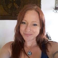 Cindy Hatch's Instagram, Twitter & Facebook