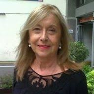 Maria Celeste Gines (mariacelestegin)