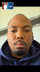 Canadian JUCO Transfer's Journey to Greatness