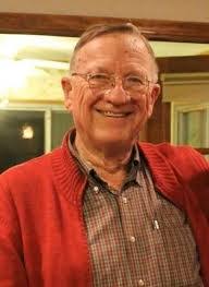 Matt Uhrich's Instagram, Twitter & Facebook